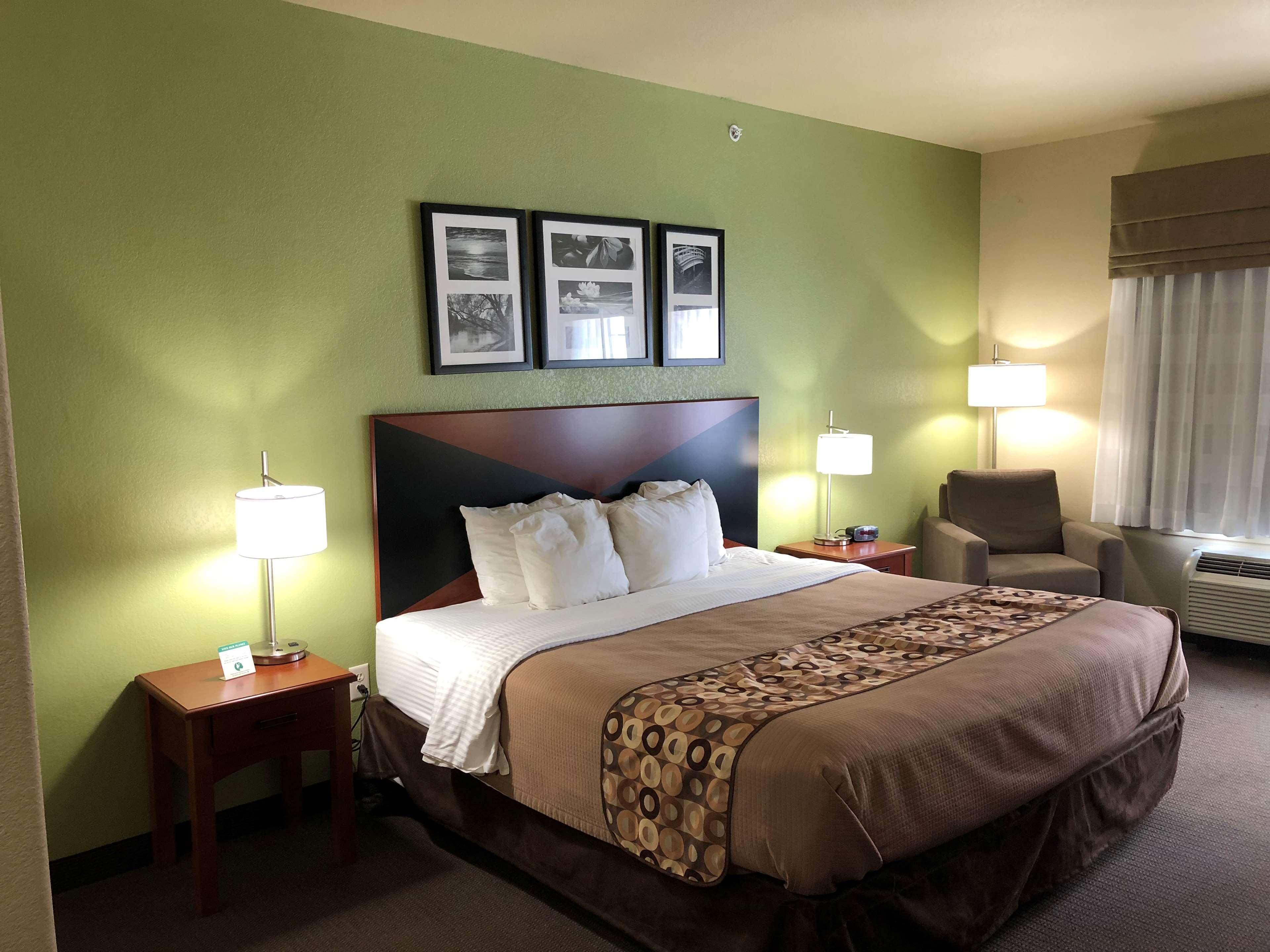 Hotel Coco Felixstowe Kültér fotó