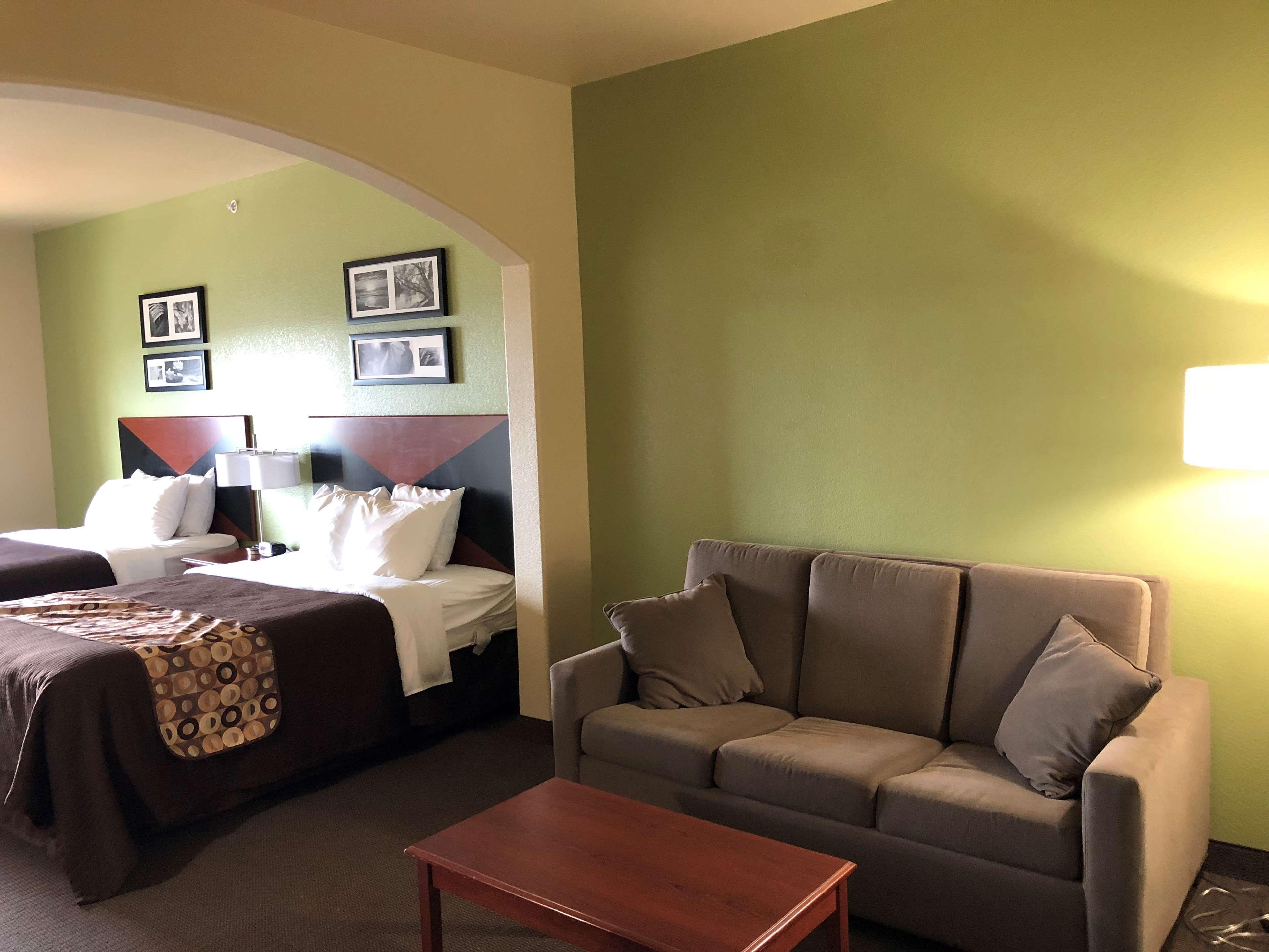 Hotel Coco Felixstowe Kültér fotó