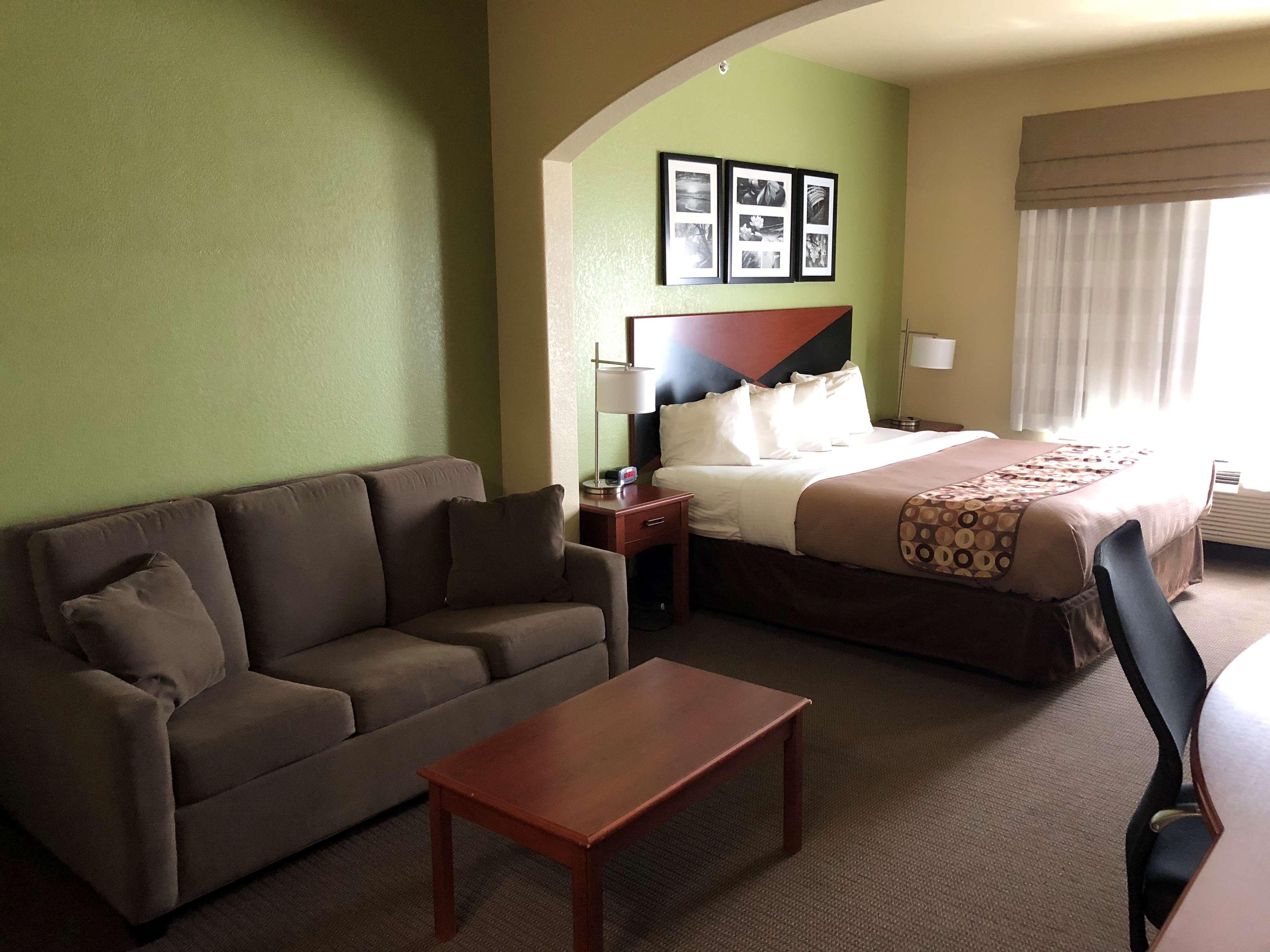 Hotel Coco Felixstowe Kültér fotó