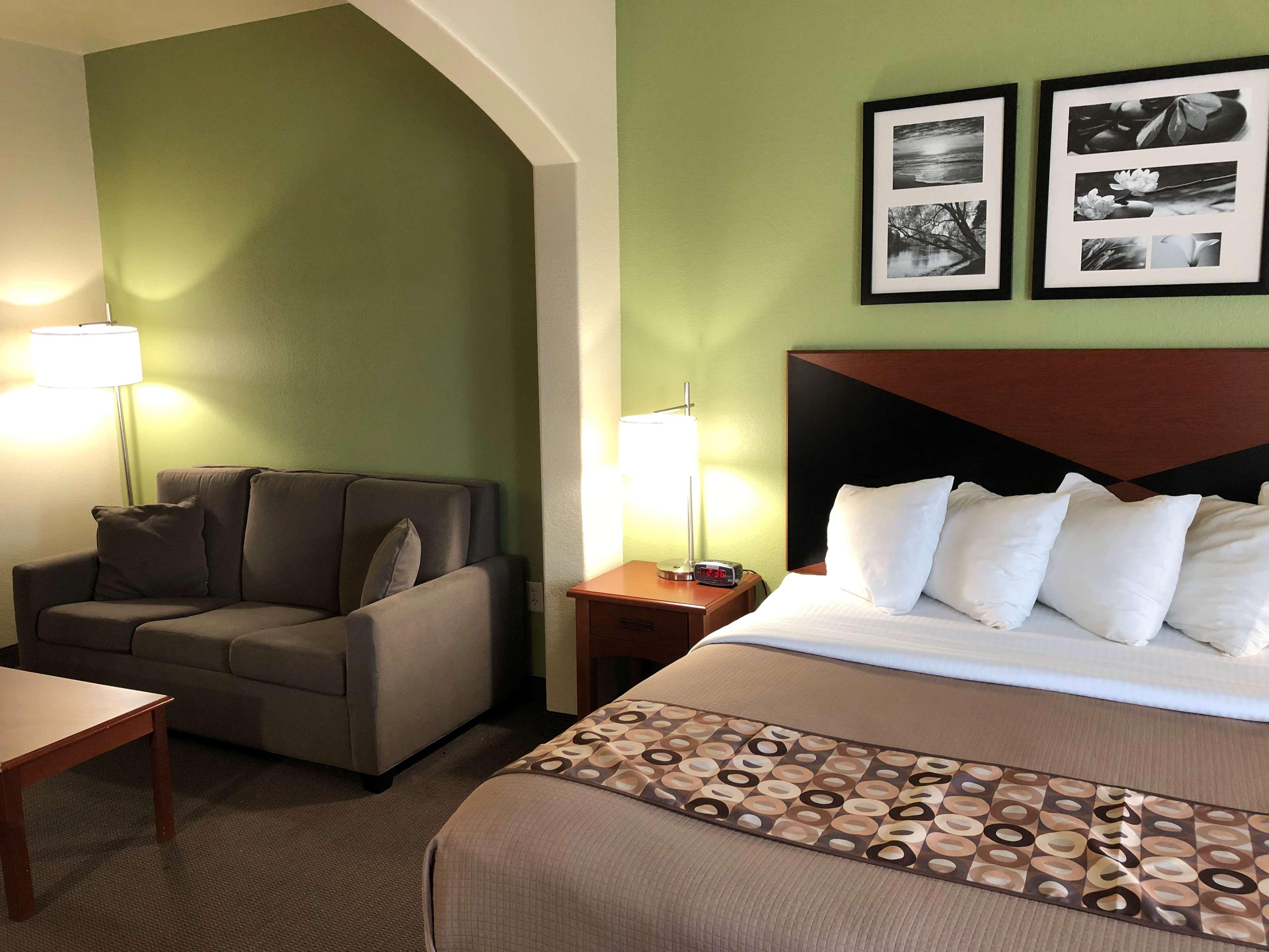 Hotel Coco Felixstowe Kültér fotó